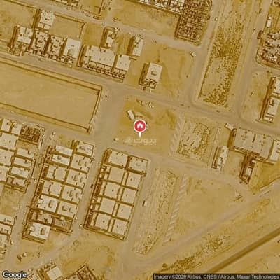 Studio for Rent in East Riyadh, Riyadh - Studio Apartment For Rent in Al Murjan, Riyadh Studio for Rent in East Riyadh, Riyadh - Studio Apartment For Rent in Al Murjan, Riyadh