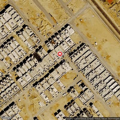 Floor for Rent in East Riyadh, Riyadh - Floor For Rent in Al Janadriyah, Riyadh
