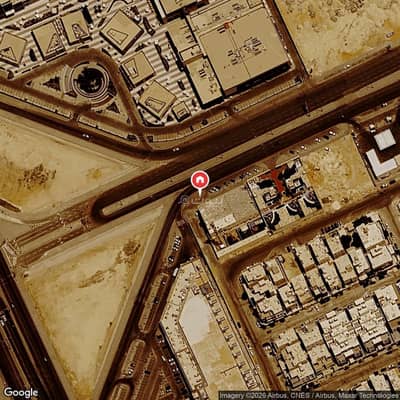 استوديو  للايجار في شمال الرياض، الرياض - شقة استوديو للإيجار في النرجس، الرياض