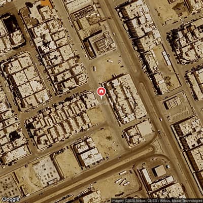 Studio for Rent in North Riyadh, Riyadh - Studio Apartment For Rent in Al Malqa, Riyadh Studio for Rent in North Riyadh, Riyadh - Studio Apartment For Rent in Al Malqa, Riyadh