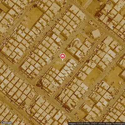 Studio for Rent in East Riyadh, Riyadh - Studio Apartment For Rent in Al Janadriyah, Riyadh Studio for Rent in East Riyadh, Riyadh - Studio Apartment For Rent in Al Janadriyah, Riyadh