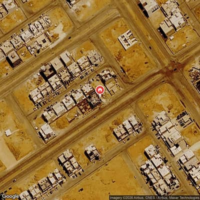 فیلا للايجار في غرب الرياض، الرياض - فيلا للإيجار في المهديه، الرياض فیلا للايجار في غرب الرياض، الرياض - فيلا للإيجار في المهديه، الرياض