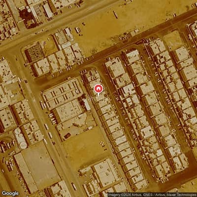 Villa for Rent in East Riyadh, Riyadh - Villa For Rent in Al Rimal, Riyadh Villa for Rent in East Riyadh, Riyadh - Villa For Rent in Al Rimal, Riyadh