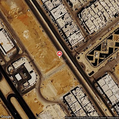 Studio for Rent in East Riyadh, Riyadh - Studio Apartment For Rent in Al Qadisiyah, Riyadh Studio for Rent in East Riyadh, Riyadh - Studio Apartment For Rent in Al Qadisiyah, Riyadh