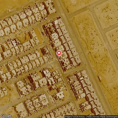 فیلا للايجار في شرق الرياض، الرياض - فيلا للإيجار في الريمال، الرياض فیلا للايجار في شرق الرياض، الرياض - فيلا للإيجار في الريمال، الرياض