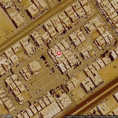 Studio for Rent in West Riyadh, Riyadh - Studio Apartment For Rent in Dhahrat Laban, Riyadh Studio for Rent in West Riyadh, Riyadh - Studio Apartment For Rent in Dhahrat Laban, Riyadh
