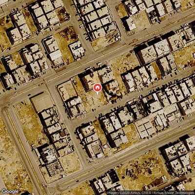 ارض سكنية  للبيع في شمال الرياض، الرياض - أرض سكنية للبيع في العريض، الرياض