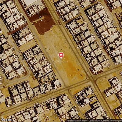 Villa for Rent in Agruba, Al Jubaylah - Villa For Rent in Agruba, Al Jubaylah