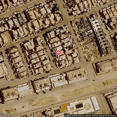 Studio for Rent in North Riyadh, Riyadh - Studio Apartment For Rent in Al Malqa, Riyadh Studio for Rent in North Riyadh, Riyadh - Studio Apartment For Rent in Al Malqa, Riyadh