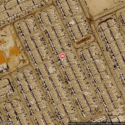 Villa for Rent in North Riyadh, Riyadh - Villa For Rent in Al Narjis, Riyadh Villa for Rent in North Riyadh, Riyadh - Villa For Rent in Al Narjis, Riyadh