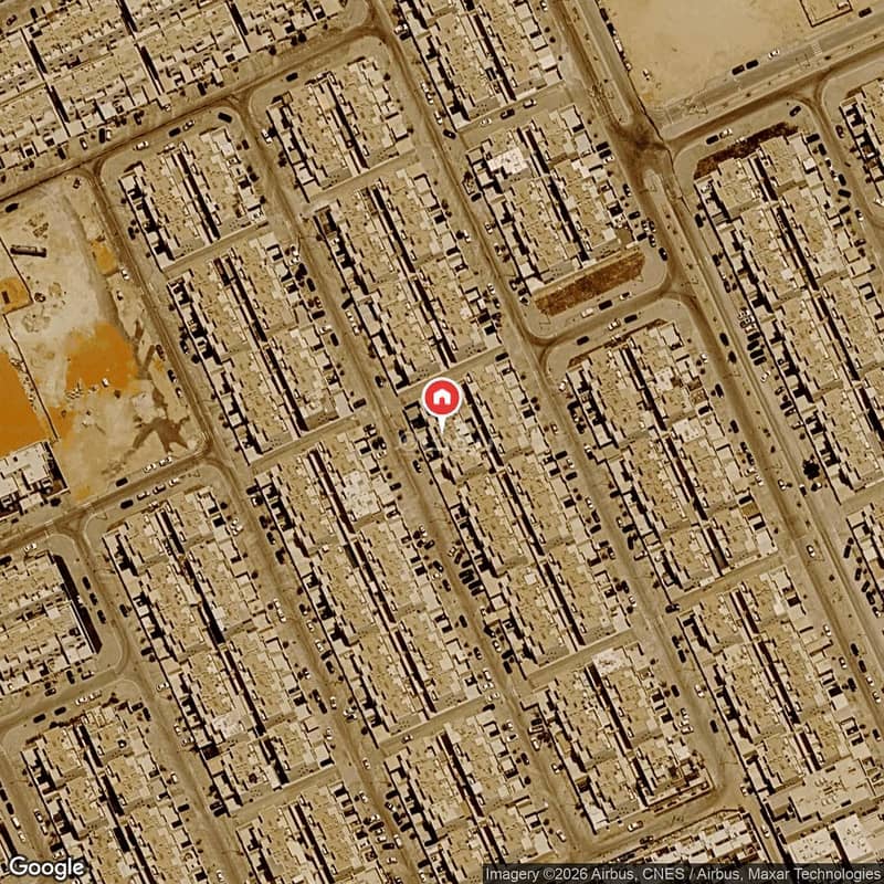 Villa For Rent in Al Narjis, Riyadh Villa For Rent in Al Narjis, Riyadh
