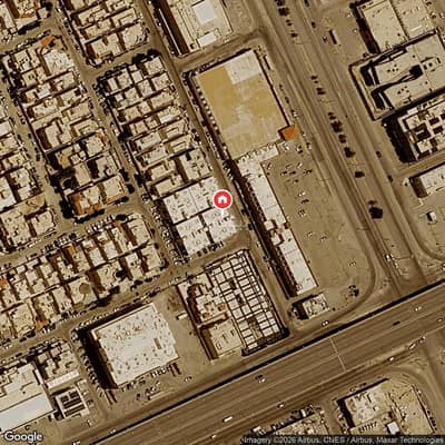 Studio for Rent in North Riyadh, Riyadh - Studio Apartment For Rent in Al Yasmin, Riyadh Studio for Rent in North Riyadh, Riyadh - Studio Apartment For Rent in Al Yasmin, Riyadh