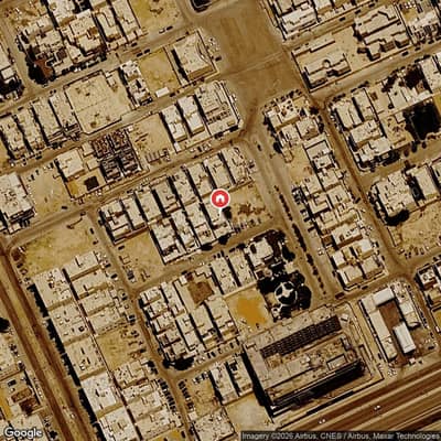 Villa for Sale in North Riyadh, Riyadh - Villa For Sale in Al Narjis, Riyadh Villa for Sale in North Riyadh, Riyadh - Villa For Sale in Al Narjis, Riyadh
