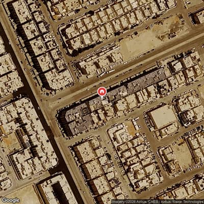 Studio for Rent in North Riyadh, Riyadh - Studio Apartment For Rent in Al Malqa, Riyadh Studio for Rent in North Riyadh, Riyadh - Studio Apartment For Rent in Al Malqa, Riyadh