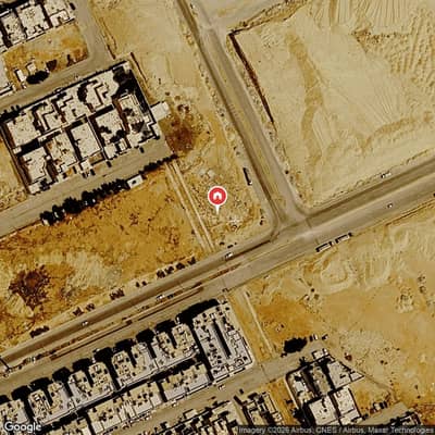 استوديو  للايجار في شمال الرياض، الرياض - شقة إستوديو للإيجار في النرجس، الرياض