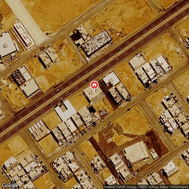 Studio Apartment For Rent in Al Mahdiyah, Riyadh Studio Apartment For Rent in Al Mahdiyah, Riyadh