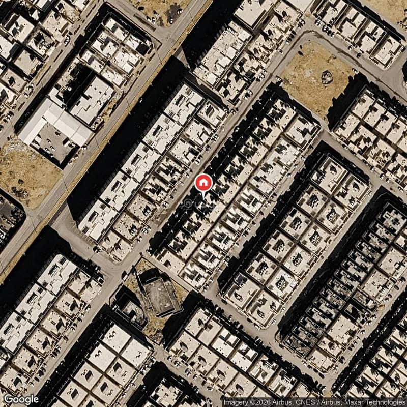 Studio Apartment For Rent in Badr, Riyadh Studio Apartment For Rent in Badr, Riyadh