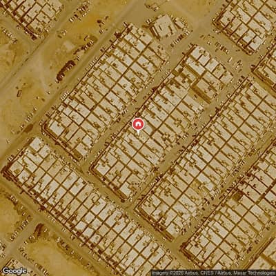 Studio for Rent in East Riyadh, Riyadh - Studio Apartment For Rent in Al Rimal, Riyadh