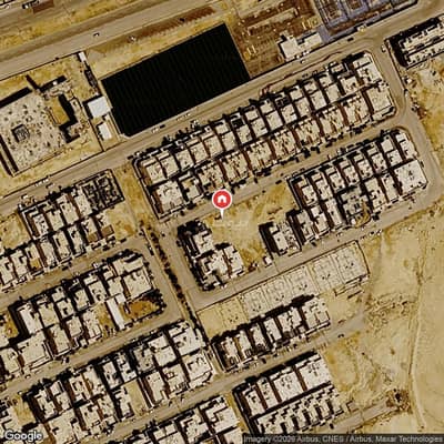 Villa for Rent in North Riyadh, Riyadh - Villa For Rent in Al Narjis, Riyadh Villa for Rent in North Riyadh, Riyadh - Villa For Rent in Al Narjis, Riyadh