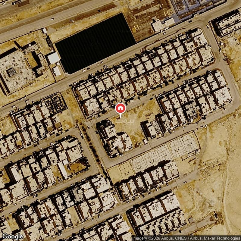 Villa For Rent in Al Narjis, Riyadh Villa For Rent in Al Narjis, Riyadh