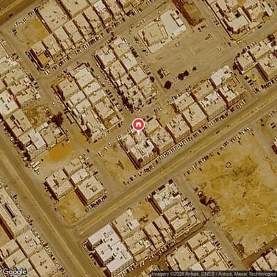 Studio for Rent in West Riyadh, Riyadh - Studio Apartment For Rent in Dhahrat Laban, Riyadh Studio for Rent in West Riyadh, Riyadh - Studio Apartment For Rent in Dhahrat Laban, Riyadh