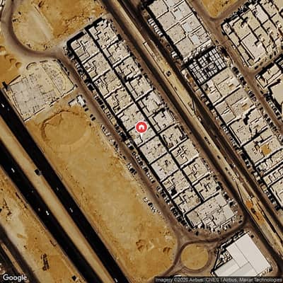 استوديو للايجار في شرق الرياض، الرياض - شقة استوديو للإيجار في القادسية، الرياض استوديو للايجار في شرق الرياض، الرياض - شقة استوديو للإيجار في القادسية، الرياض
