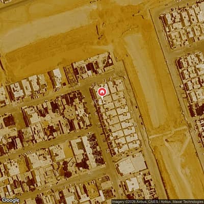 Studio for Rent in East Riyadh, Riyadh - Studio Apartment For Rent in Al Rimal, Riyadh Studio for Rent in East Riyadh, Riyadh - Studio Apartment For Rent in Al Rimal, Riyadh