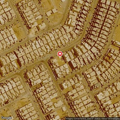 Studio for Rent in East Riyadh, Riyadh - Studio Apartment For Rent in Al Rimal, Riyadh Studio for Rent in East Riyadh, Riyadh - Studio Apartment For Rent in Al Rimal, Riyadh