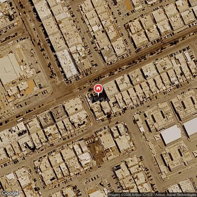 Studio for Rent in East Riyadh, Riyadh - Studio Apartment For Rent in Qurtubah, Riyadh Studio for Rent in East Riyadh, Riyadh - Studio Apartment For Rent in Qurtubah, Riyadh