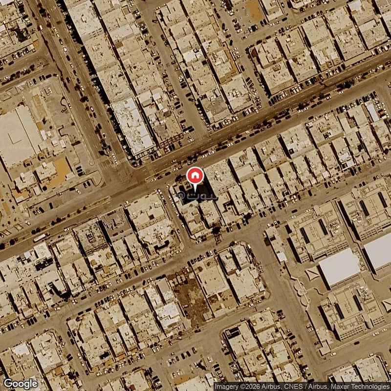 Studio Apartment For Rent in Qurtubah, Riyadh Studio Apartment For Rent in Qurtubah, Riyadh