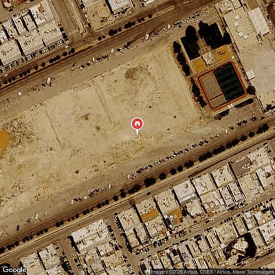 Studio for Rent in East Riyadh, Riyadh - Studio Apartment For Rent in Al Izdihar, Riyadh