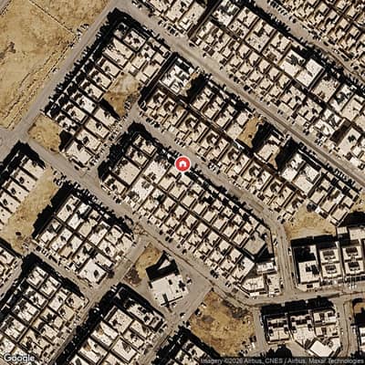 فیلا للايجار في جنوب الرياض، الرياض - فيلا للإيجار في بدر، الرياض فیلا للايجار في جنوب الرياض، الرياض - فيلا للإيجار في بدر، الرياض