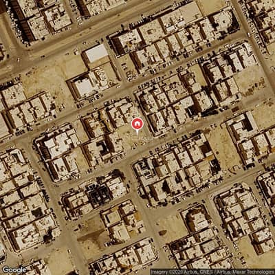 Residential Land for Sale in North Riyadh, Riyadh - Residential Land For Sale in Al Malqa, Riyadh Residential Land for Sale in North Riyadh, Riyadh - Residential Land For Sale in Al Malqa, Riyadh