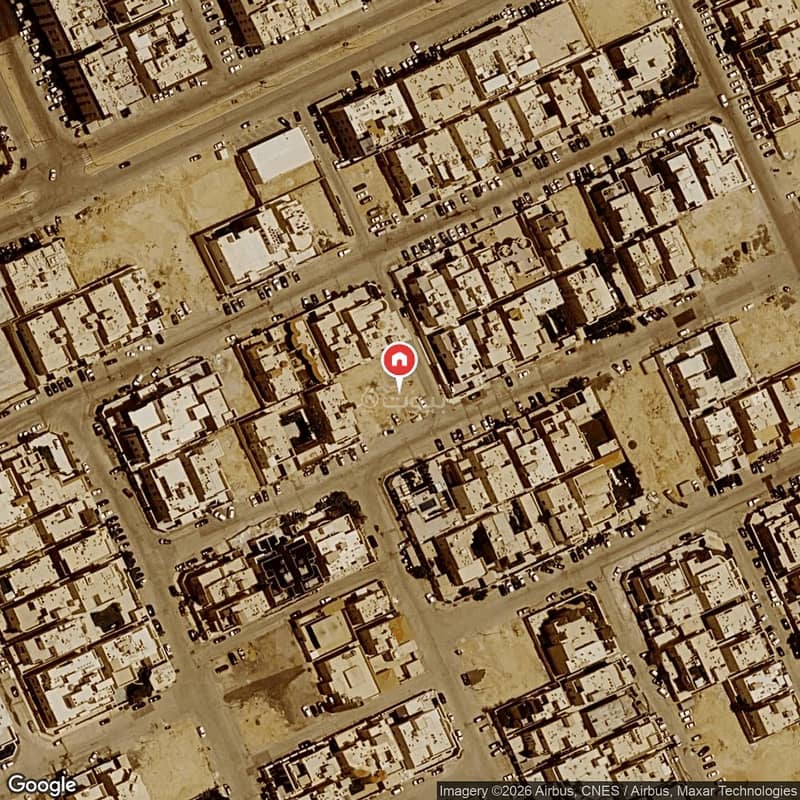 Residential Land For Sale in Al Malqa, Riyadh Residential Land For Sale in Al Malqa, Riyadh