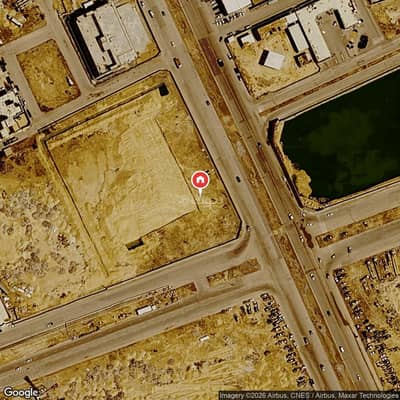 Studio for Rent in North Riyadh, Riyadh - Studio Apartment For Rent in Al Arid, Riyadh Studio for Rent in North Riyadh, Riyadh - Studio Apartment For Rent in Al Arid, Riyadh