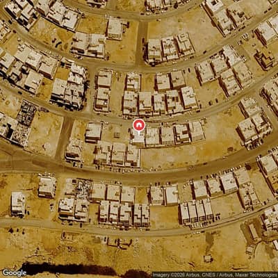 Studio for Rent in West Riyadh, Riyadh - Studio Apartment For Rent in Al Mahdiyah, Riyadh Studio for Rent in West Riyadh, Riyadh - Studio Apartment For Rent in Al Mahdiyah, Riyadh