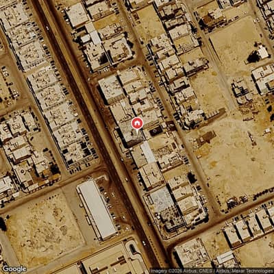 استوديو للايجار في شمال الرياض، الرياض - شقة استوديو للإيجار في النرجس، الرياض استوديو للايجار في شمال الرياض، الرياض - شقة استوديو للإيجار في النرجس، الرياض