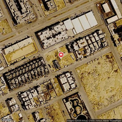 Studio for Rent in North Riyadh, Riyadh - Studio Apartment For Rent in Al Arid, Riyadh Studio for Rent in North Riyadh, Riyadh - Studio Apartment For Rent in Al Arid, Riyadh