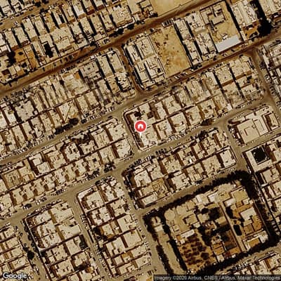 Studio for Rent in North Riyadh, Riyadh - Studio Apartment For Rent in Al Yasmin, Riyadh Studio for Rent in North Riyadh, Riyadh - Studio Apartment For Rent in Al Yasmin, Riyadh