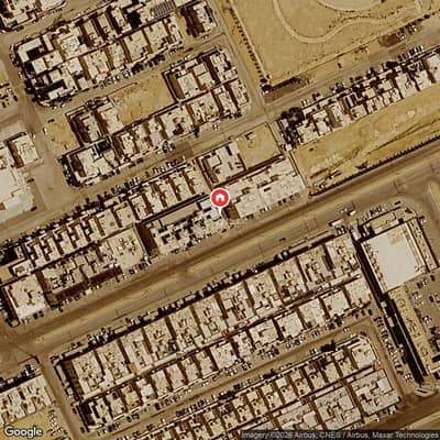 استوديو  للايجار في شمال الرياض، الرياض - شقة استوديو للإيجار في القيروان، الرياض
