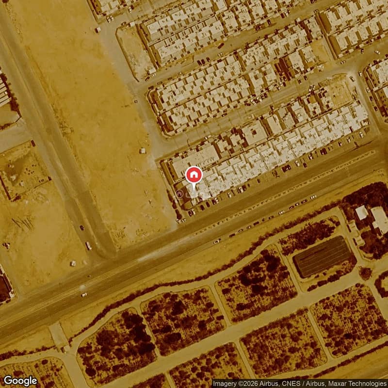 Studio Apartment For Rent in Al Rimal, Riyadh Studio Apartment For Rent in Al Rimal, Riyadh