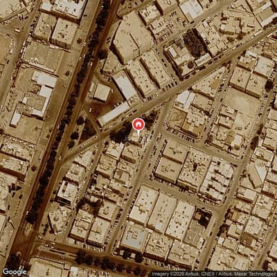 Studio for Rent in North Riyadh, Riyadh - Studio Apartment For Rent in Al Sulimaniyah, Riyadh Studio for Rent in North Riyadh, Riyadh - Studio Apartment For Rent in Al Sulimaniyah, Riyadh