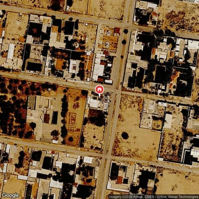 Rest House for Sale in Qarih Dirab - Rest House For Sale in Qarih Dirab