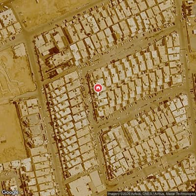 Villa for Rent in East Riyadh, Riyadh - Villa For Rent in Al Rimal, Riyadh Villa for Rent in East Riyadh, Riyadh - Villa For Rent in Al Rimal, Riyadh