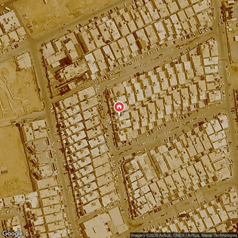 Villa For Rent in Al Rimal, Riyadh Villa For Rent in Al Rimal, Riyadh