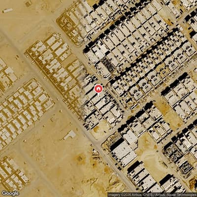 Studio for Rent in East Riyadh, Riyadh - Studio Apartment For Rent in Al Janadriyah, Riyadh