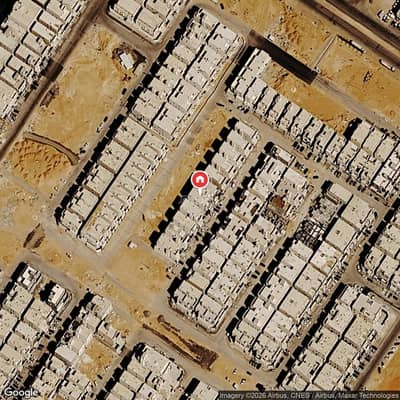 Studio for Rent in East Riyadh, Riyadh - Studio Apartment For Rent in Al Nadwa District, Riyadh