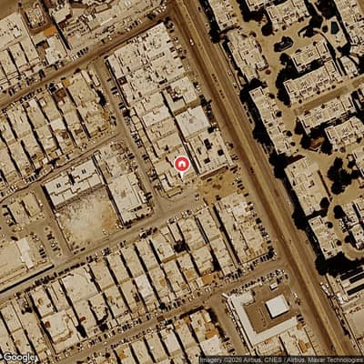 Villa for Sale in East Riyadh, Riyadh - Villa For Sale in Qurtubah, Riyadh