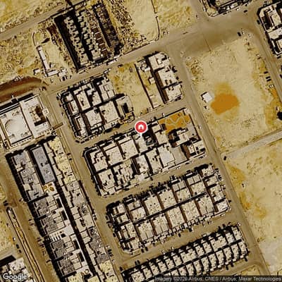 غرفة  للايجار في شمال الرياض، الرياض - غرفة للإيجار في النرجس، الرياض