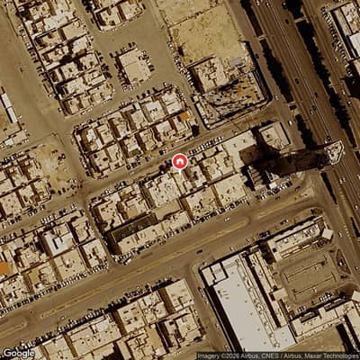 Villa for Sale in North Riyadh, Riyadh - Villa For Sale in Al Aqiq, Riyadh Villa for Sale in North Riyadh, Riyadh - Villa For Sale in Al Aqiq, Riyadh
